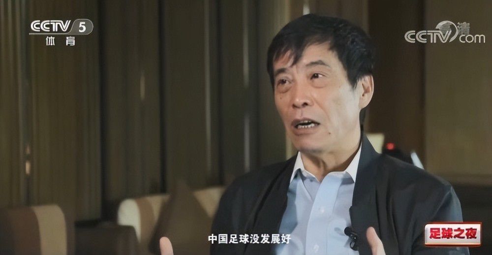 激情一区二区三区成人